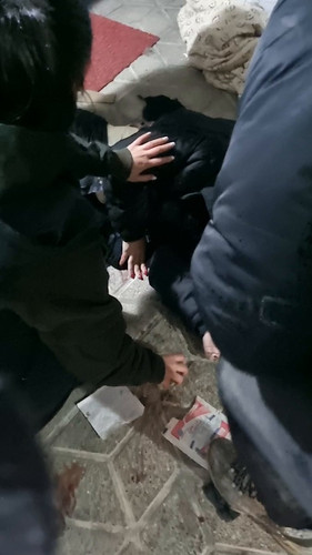 I rdPpjV5bT6bVZf.jpg