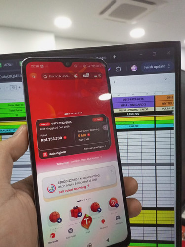 1b67ca5b c6f6 40a2 b7d0 602011c649bd.jpg