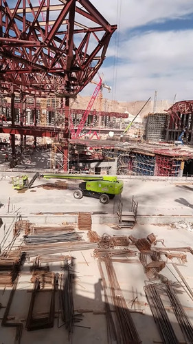 #qiddiya speed park project Saudi Arabia#plz like and subscribe my channel 0 3 screenshot.jpg