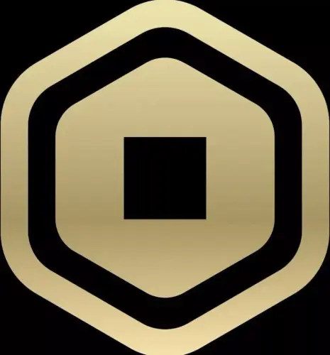 6623ff461ef6b9567a46dac1 roblox 5 000 robux cheapest fast.webp