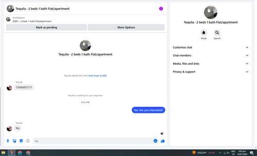 Screenshot 2026 01 14 210359.png