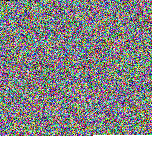 tmp e9c799cc43d3da77638b1a2315248c72ae232d40781ef032.png