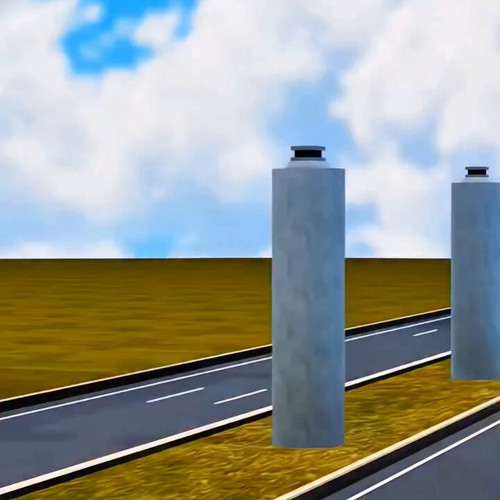 JGCl IJ0UyL3uVQl.jpg