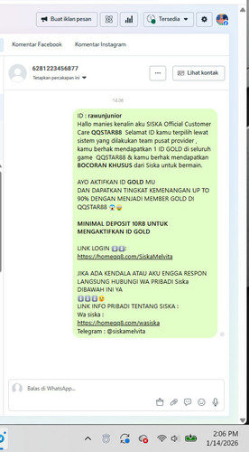 photo 2026 01 14 14 06 24.jpg