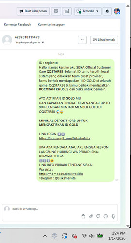 photo 2026 01 14 14 25 06.jpg