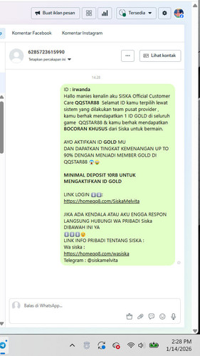 photo 2026 01 14 14 29 05.jpg