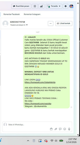 photo 2026 01 14 14 07 18.jpg