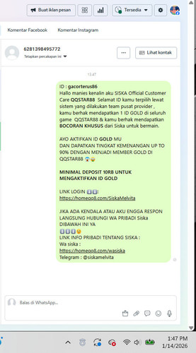 photo 2026 01 14 13 47 31.jpg