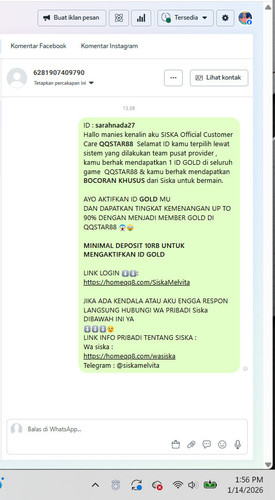 photo 2026 01 14 13 56 27.jpg