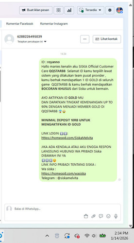 photo 2026 01 14 14 34 24.jpg