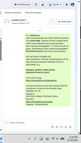 photo 2026 01 14 14 31 05.jpg