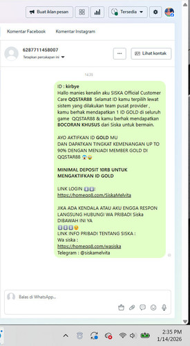 photo 2026 01 14 14 35 59.jpg