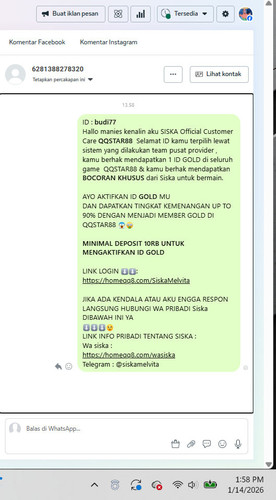 photo 2026 01 14 13 59 08.jpg