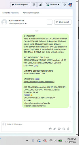 photo 2026 01 14 14 20 10.jpg