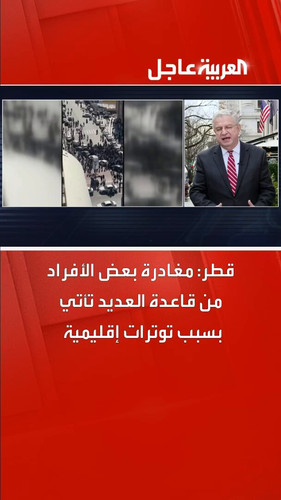 dyVicssq 9T d dT.jpg