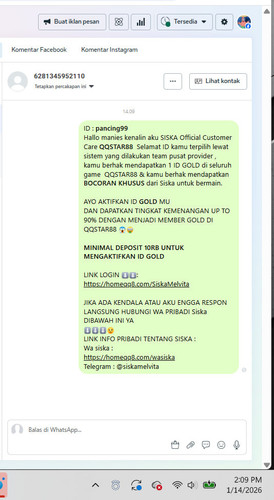 photo 2026 01 14 14 09 54.jpg