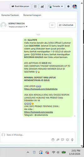 photo 2026 01 14 14 01 32.jpg