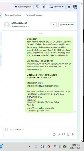 photo 2026 01 14 13 46 24.jpg