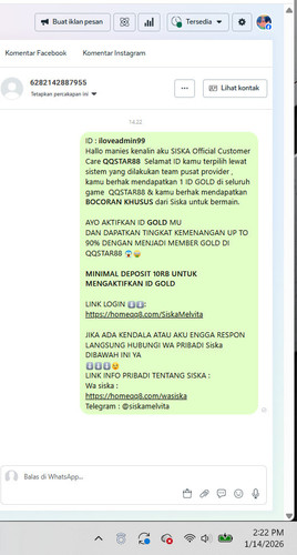 photo 2026 01 14 14 23 01.jpg