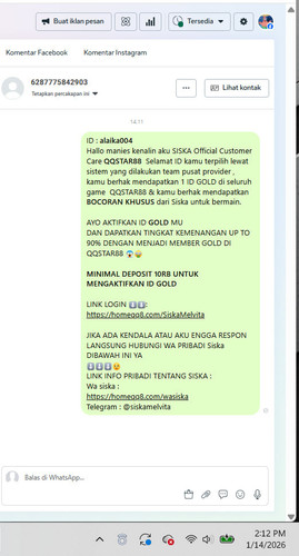 photo 2026 01 14 14 12 28.jpg