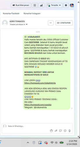 photo 2026 01 14 14 14 23.jpg