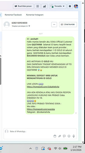 photo 2026 01 14 14 17 17.jpg