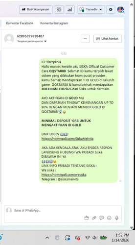 photo 2026 01 14 13 52 47.jpg