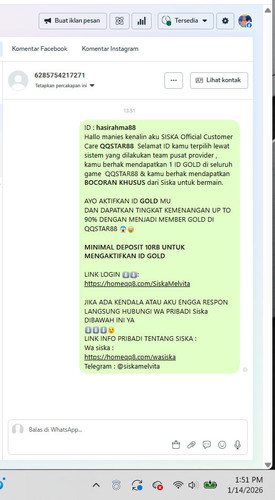 photo 2026 01 14 13 51 42.jpg