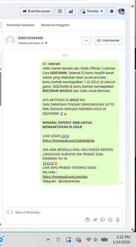 photo 2026 01 14 14 32 57.jpg