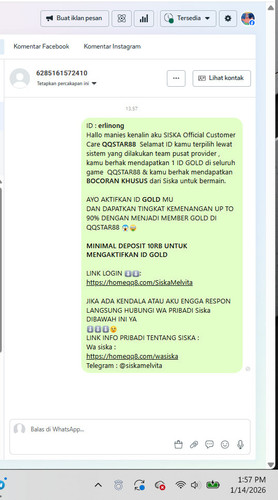 photo 2026 01 14 13 58 05.jpg