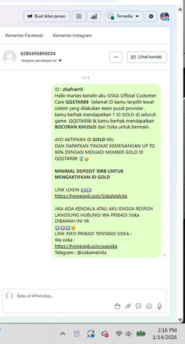 photo 2026 01 14 14 16 18.jpg