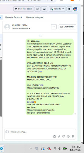 photo 2026 01 14 13 54 51.jpg