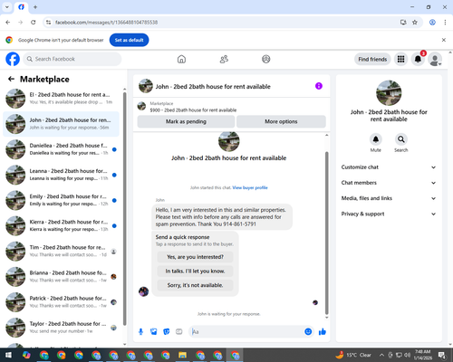 Screenshot (266).png
