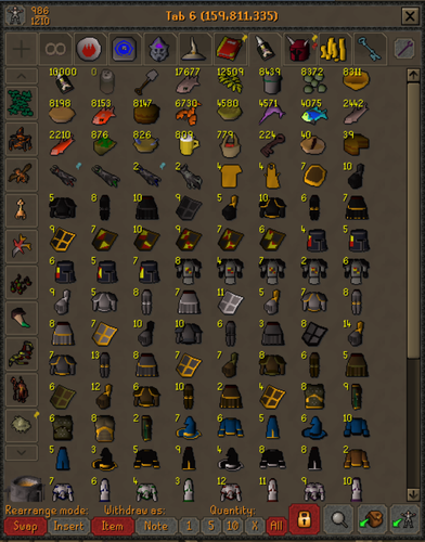 RuneLite AOMe7gjhoM.png