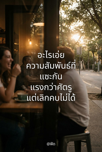 21021301f83c.jpg