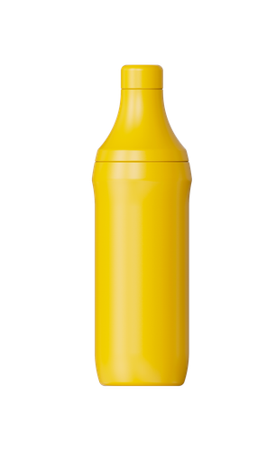 1.png