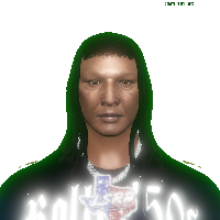 977150a5c9e1.png