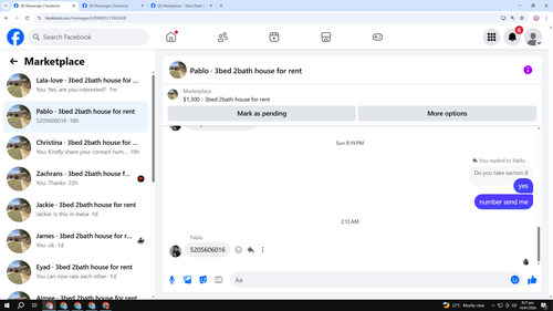 Screenshot (2619).png