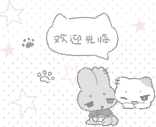 Screenshot 2026 01 14 23 37 13 812 com.xingin.xhs edit.jpg