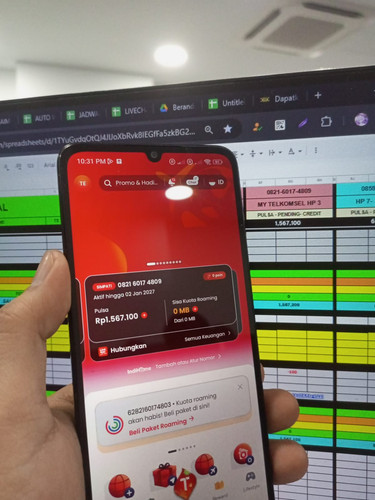 8fe4b757 a4d6 417d b290 47d034aca345.jpg