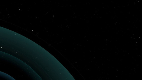 G7qL2wqe6pqOa rZ.jpg