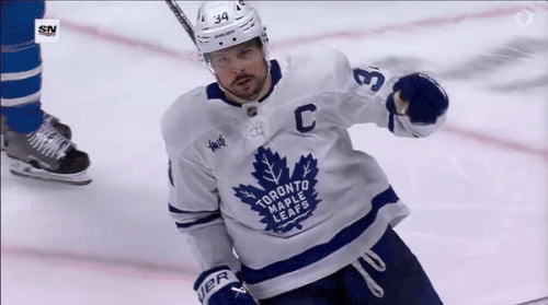 ezgif 77f014d8ecf05d58.gif