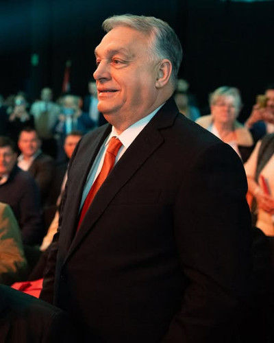 615854368 1502264951543030 2360452715225847572 n.jpg?stp=dst jpg s640x640 tt6& nc cat=105&ccb=1 7& n.jpg