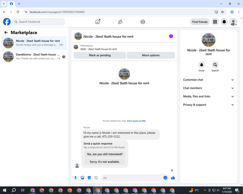 Screenshot (177).png