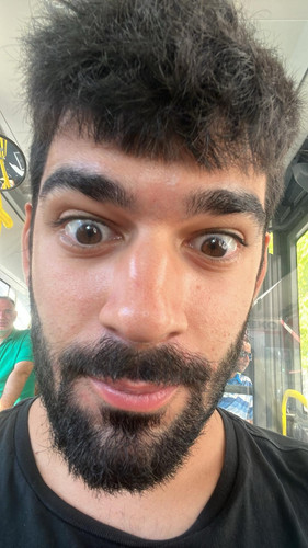 192109ec 136c 4c21 afe0 cfca55b3c945.jpg