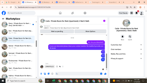 Screenshot (872).png