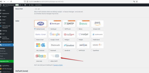 Screenshot at 17 33 56.png