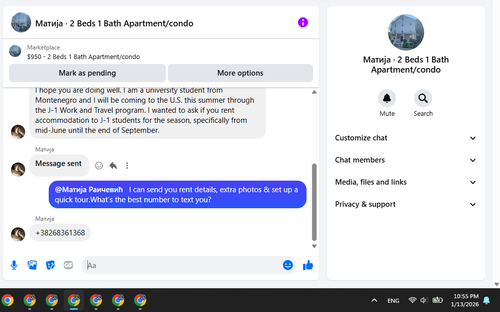 Screenshot 2026 01 13 225559.png