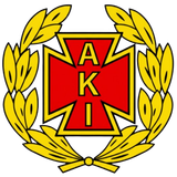 Avesta AIK