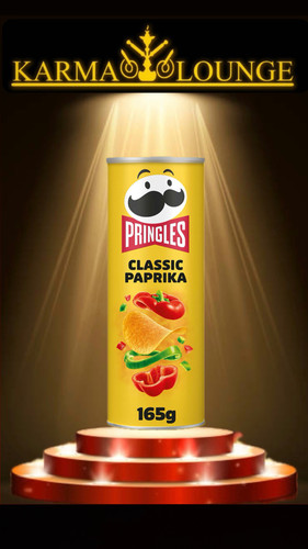 4C3BF7C5 6621 4850 BB1B 97D5CAFCBAB1.jpg